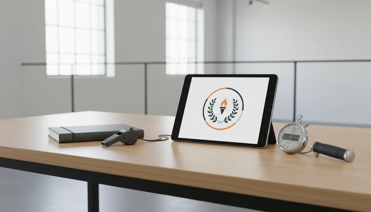 Coach sportif : quel diplôme pour exercer légalement en 2026