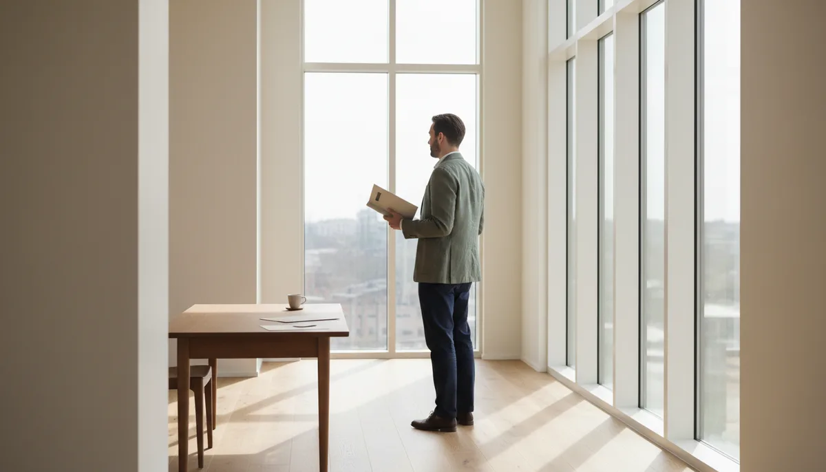 Comment trouver sa voie professionnelle : méthode de coaching en 5 étapes