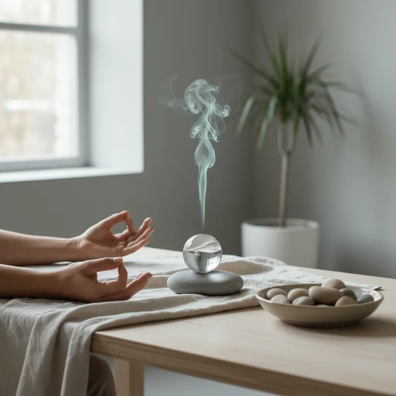 Comment gérer le stress au quotidien : 7 techniques de coaching éprouvées